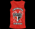 /album/torcida-organizada-tricoloko/by-eddu-png/